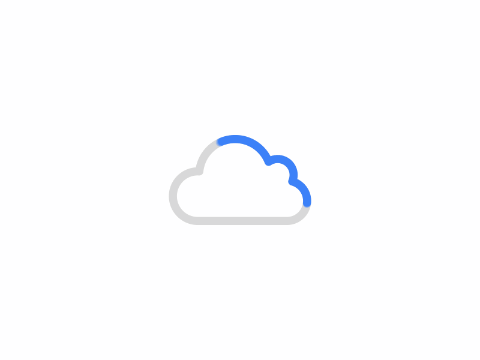 #2020# 腾讯云  关于无服务器云函数收费通知！ 曾经玩云函数SCF搭建OneDrive列表网站 注意了！！！