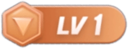 LV1 等级-LV1-初缘Vps小站